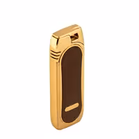 فندک گازی جوبون کد 6336