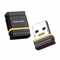 فلش 16 گیگ گلکس بیت Galexbit Micro Bit