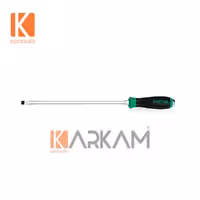 پیچگوشتی 300در10 دوسو ضربه خور FALB1030 تاپ تول