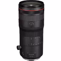 لنز بدون آینه کانن Canon RF 24-105MM F/2.8L IS USM
