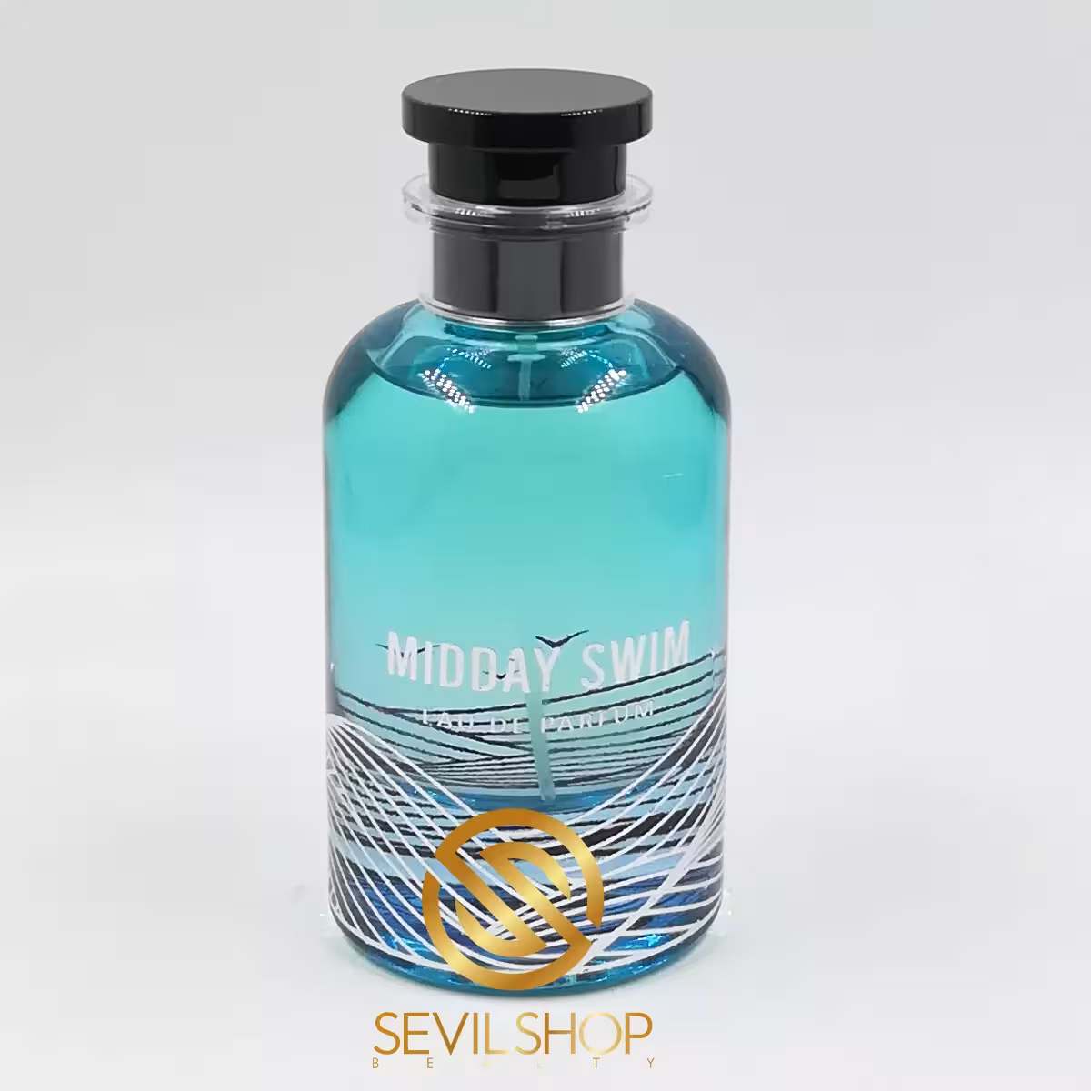 ادکلن مید دی سویم امپر Midday Swim Emper