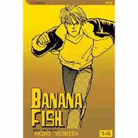 Banana Fish v14