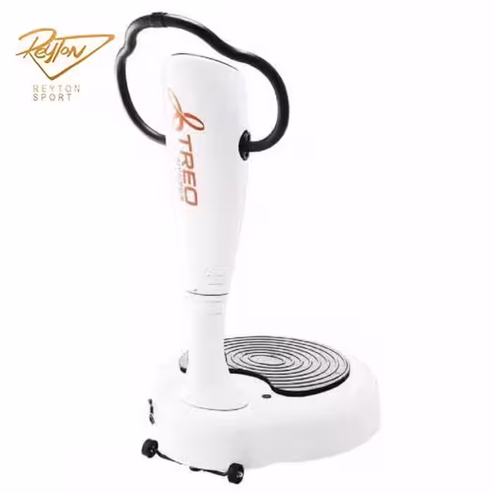 دستگاه ویبراتور ایستاده هورایزون TREO-V109