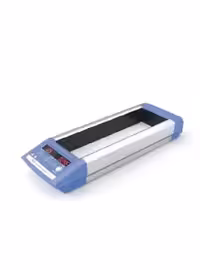 هیتر بلاک (حمام خشک ) IKA Dry Block Heater 4