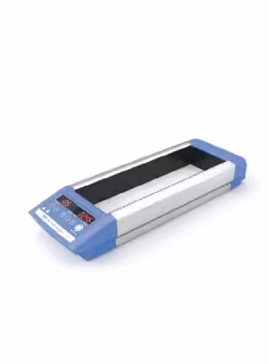 هیتر بلاک (حمام خشک ) IKA Dry Block Heater 4