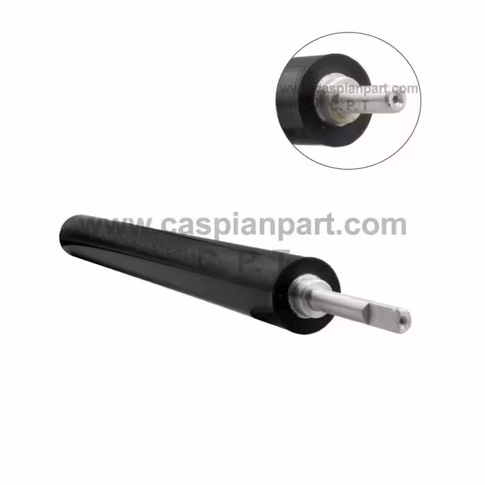 پرس رنگي HP 1500-2550-2500