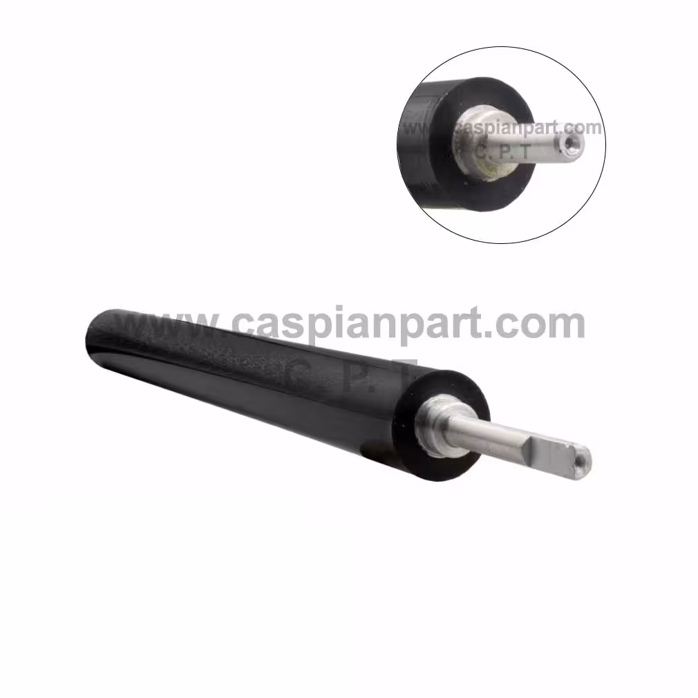 پرس رنگي HP 1500-2550-2500