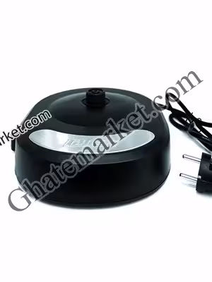 کفی / زیره چای ساز فلر TS280