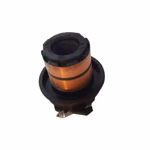 کلکتور دینام پراید قطر 13/5 منوری