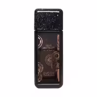 عطر Sens Abstrait ایوودی