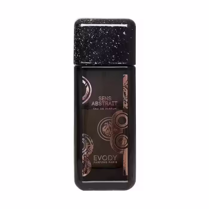 عطر Sens Abstrait ایوودی