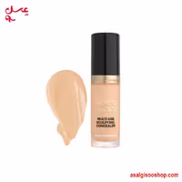 کانسیلر Too Faced Born This Way Super Coverage Concealer