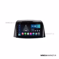 مانیتور رنو کولیوس سری S500 BLU-RAY مدل GL855 برند وینکا WINCA