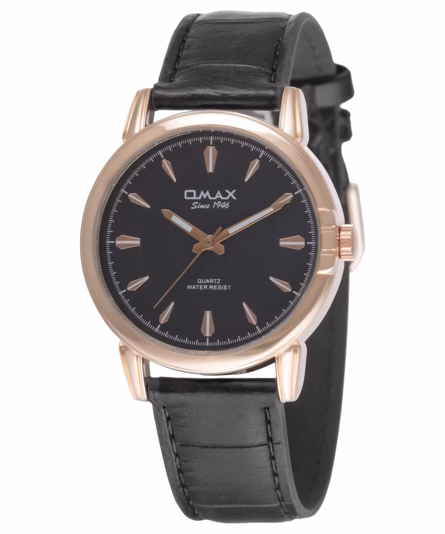 ساعت مردانه اوماکس، زیرمجموعه General, کد 00SC81816J07