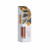 عطر شکوفه سنجد مرهم طبیب (1 گرم)