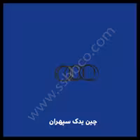 رینگ وپیستون هایما s5