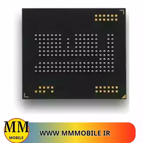 آی سی ic km7uoovm-b309