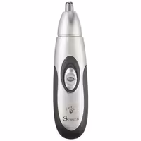 موزن گوش و بینی سورکر مدل SK-702 | کالا مکس