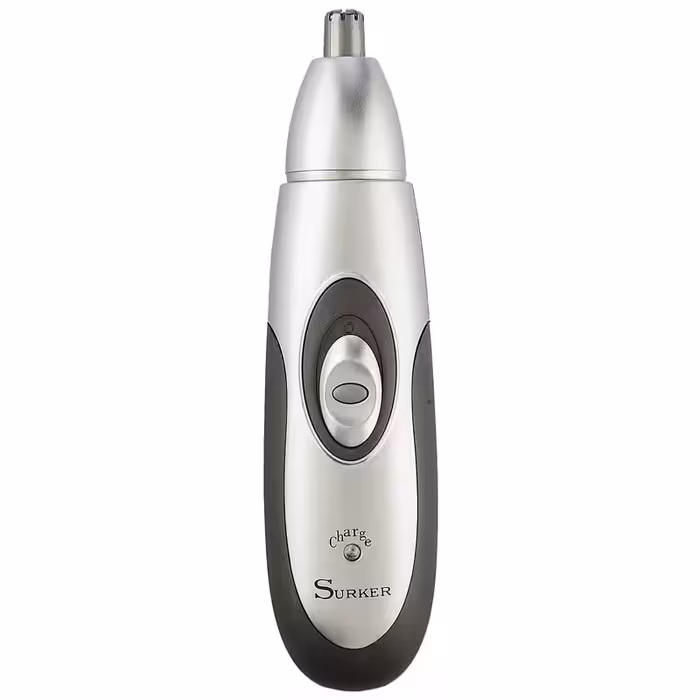 موزن گوش و بینی سورکر مدل SK-702 | کالا مکس