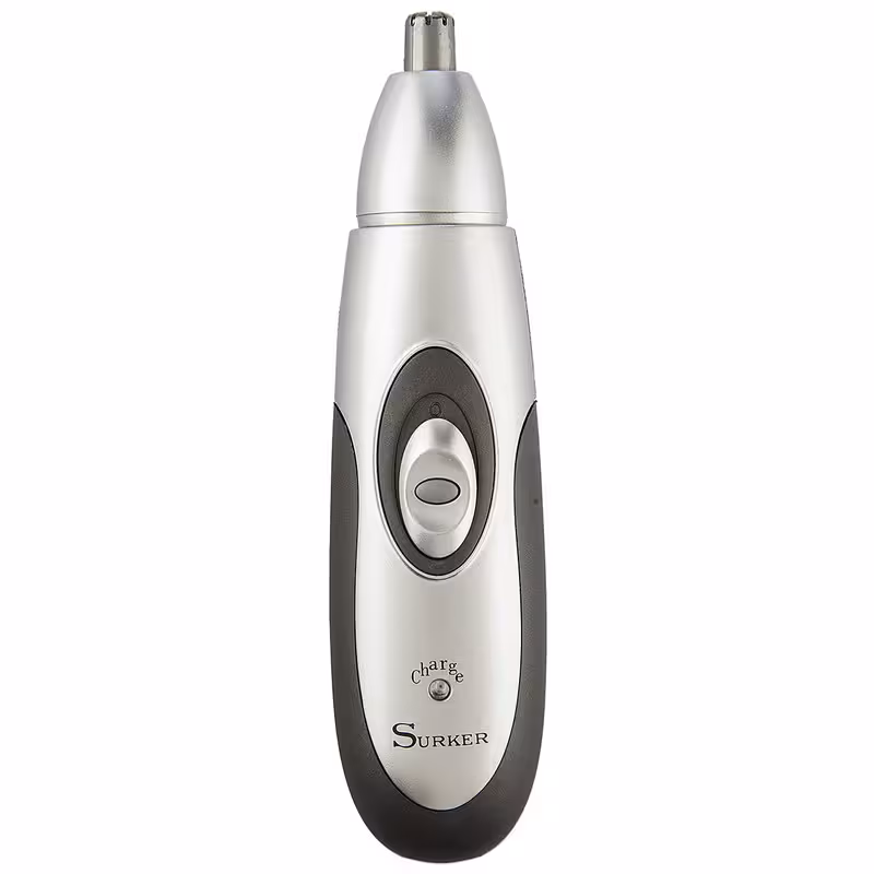 موزن گوش و بینی سورکر مدل SK-702 | کالا مکس