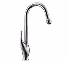 شیر ظرفشویی اوج مدل فونیکس