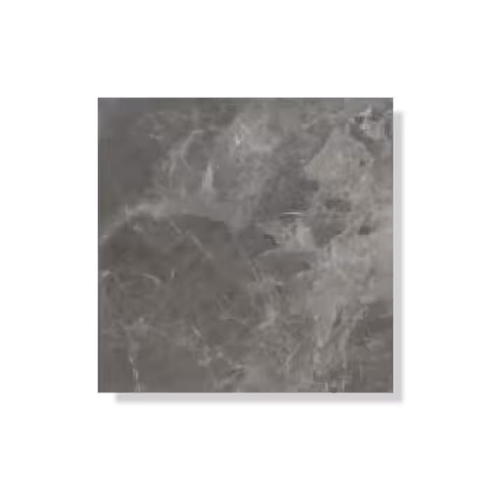 سرامیک 160*80 پولیش توکان طوسی تیره نوین سرام