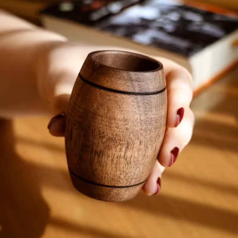 جاخلالی طرح بشکه