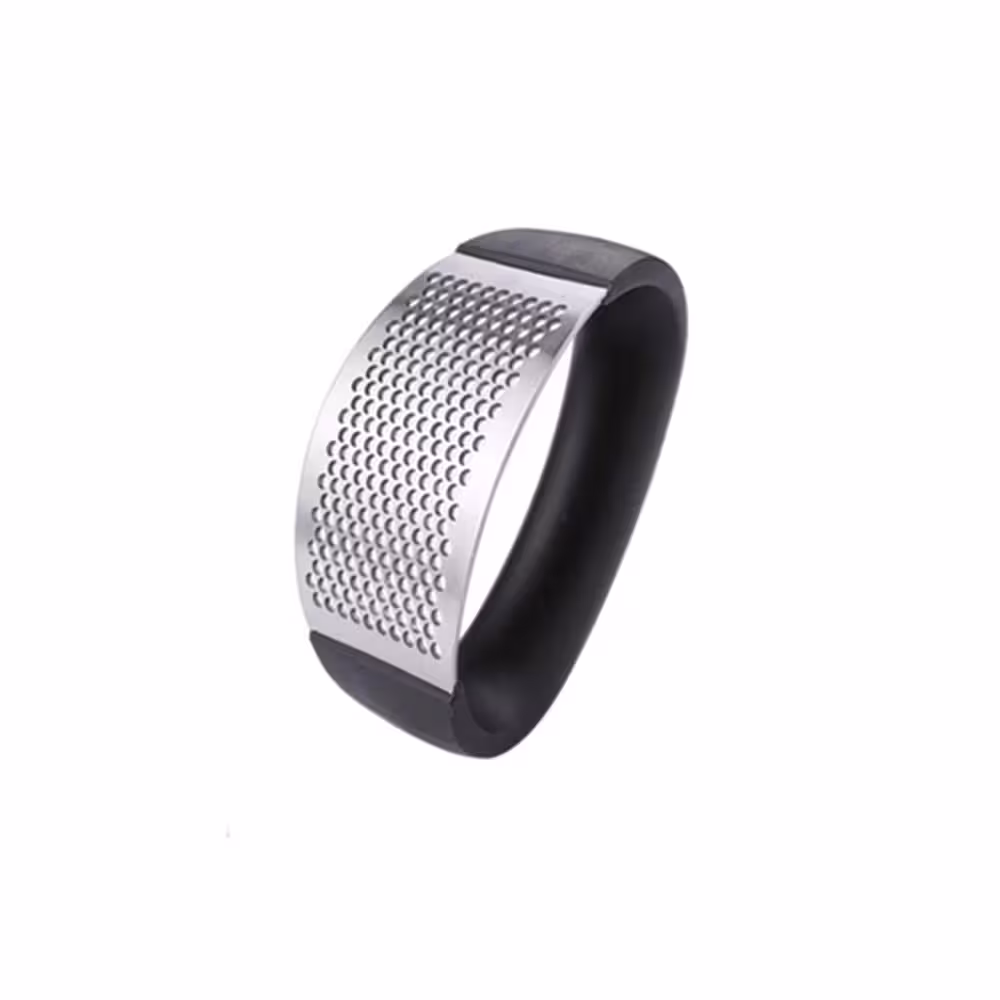 سیر خرد کن دستی Manual garlic chopper