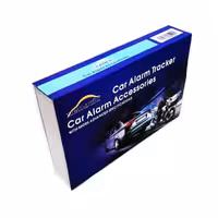 ردیاب خودرو زنوتیک Xenotic