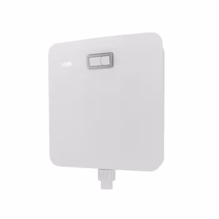 فلاش تانک صبا مدل اوشن