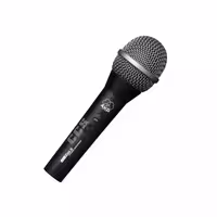 میکروفن داینامیک AKG D88XLR