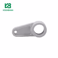 ذره بین کوچک