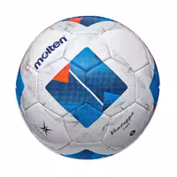 توپ فوتبال مولتن Molten F5N4900 اورجینال