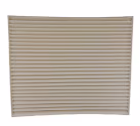 فیلتر کابین بی وای دی اس 6 BYD S6