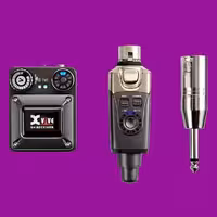 انتقال صدا بی سیم با کیفیت فوق العاده