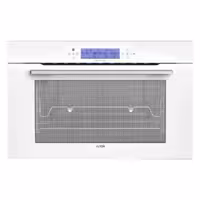 فر برقی توکار V 901 W _ آلتون / Alton