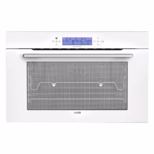 فر برقی توکار V 901 W _ آلتون / Alton