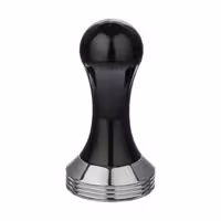 تمپر قهوه آرکا کد Tac 51 | چاوه