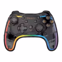 دسته بازی بی سیم وریتی V-J4310w