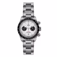 ساعت مچی مردانه تودور 1423 Tudor Black Bay Chrono