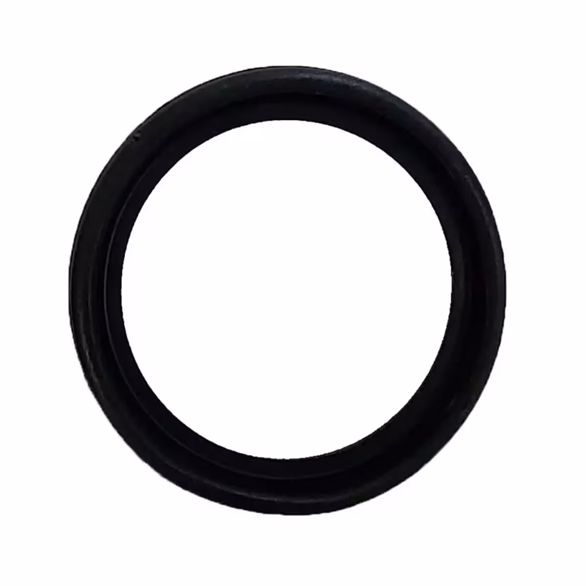 ریم اطفال گوشی کلاسیک III رنگ مشکی لیتمن (Littmann)