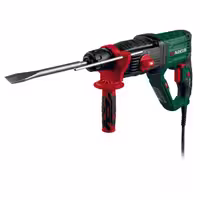 دریل تخریب 1050 وات پارکساید مدل PBH1050C3 (جعبه دار)