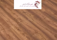 پارکت لمینت آرتا کد 865