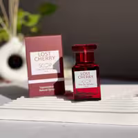 عطر تام فورد لاست چری 30 میل اسکوپ scoop