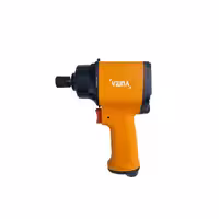 پیچگوشتی بادی ویونا مدل DA-500