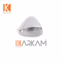 کابینتی H2529-16 ساتن کروم HTN