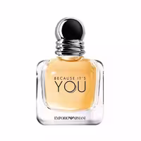 عطر جورجیو آرمانی امپریو بیکاز ایتس یو زنانه ادوپرفیوم 100 میل
