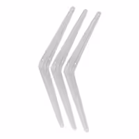 گونیا طبقه  مدل RO - 5 مجموعه سه عددی | کالا مکس