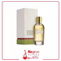 عطر ادکلن ویدیان رز عربیا ملوگلد 50 میل