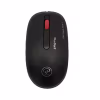 ماوس بی سیم 190 ایکس پی XP